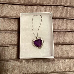 Gently Used - Great Condition